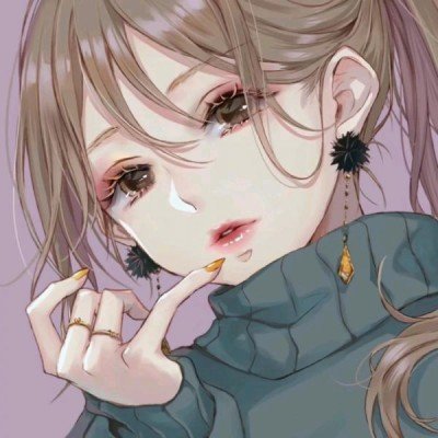 《AC起源》CPU负载高是因多重反盗版措施？育碧否认